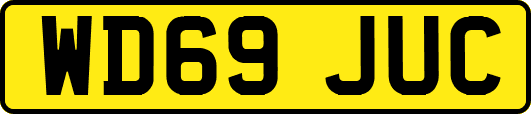 WD69JUC
