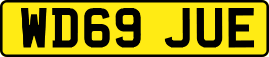 WD69JUE