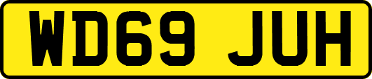 WD69JUH