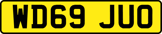 WD69JUO
