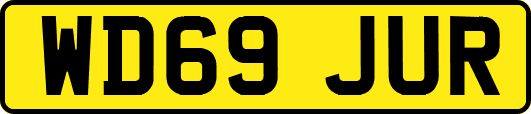 WD69JUR