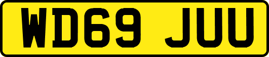 WD69JUU