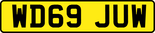 WD69JUW