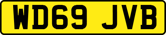 WD69JVB