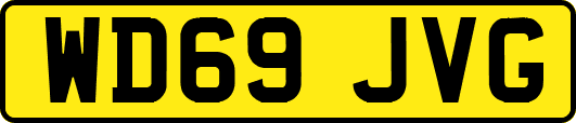 WD69JVG