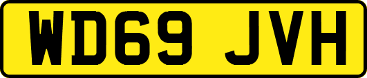 WD69JVH