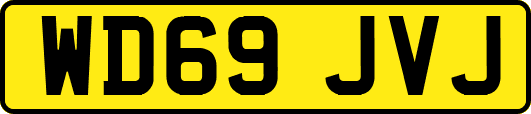 WD69JVJ