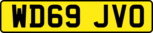 WD69JVO