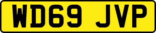 WD69JVP
