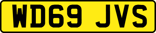 WD69JVS