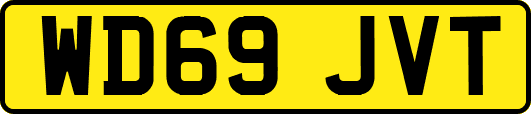 WD69JVT