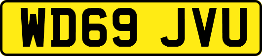 WD69JVU