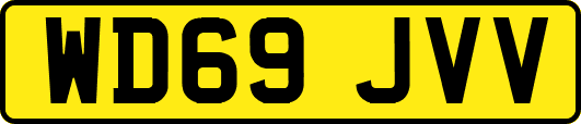 WD69JVV