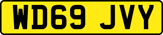 WD69JVY