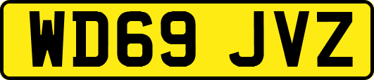 WD69JVZ