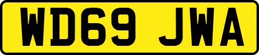 WD69JWA