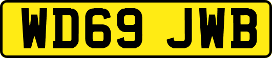 WD69JWB