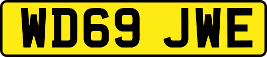 WD69JWE