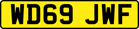 WD69JWF