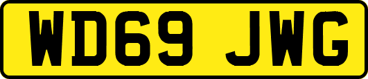 WD69JWG