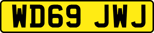 WD69JWJ