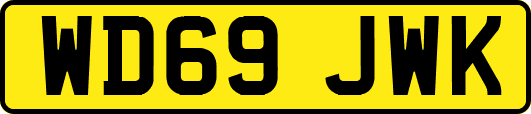 WD69JWK