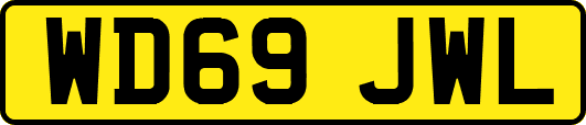 WD69JWL