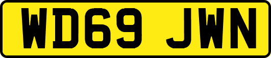 WD69JWN