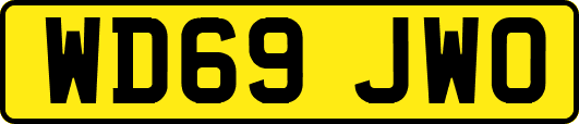 WD69JWO