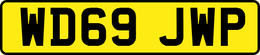WD69JWP