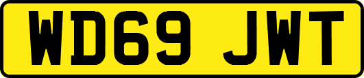 WD69JWT