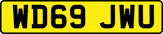 WD69JWU