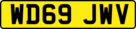 WD69JWV