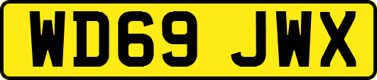 WD69JWX
