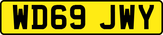 WD69JWY