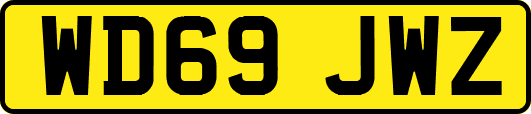 WD69JWZ