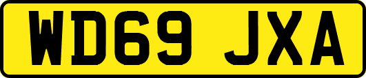 WD69JXA