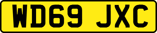 WD69JXC