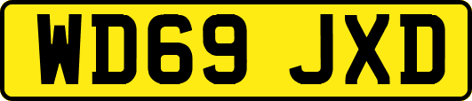 WD69JXD