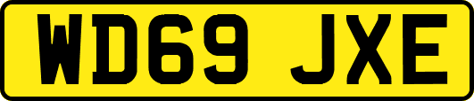 WD69JXE