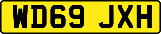 WD69JXH