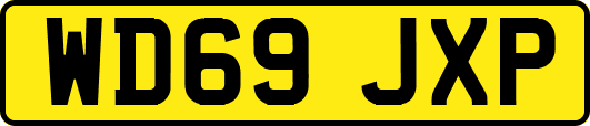 WD69JXP
