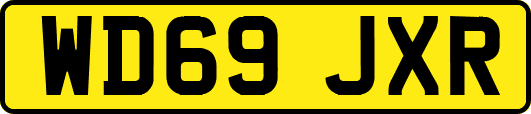 WD69JXR