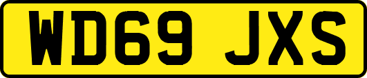 WD69JXS