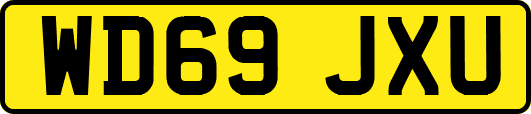 WD69JXU