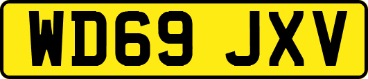 WD69JXV