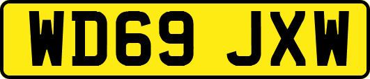 WD69JXW