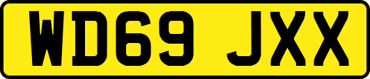 WD69JXX