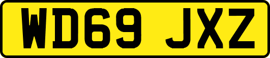 WD69JXZ
