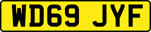 WD69JYF